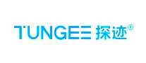 ̽TUNGEE