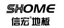 źذSHOME