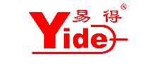׵Yide