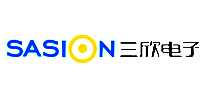 SASION