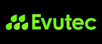 EVUTEC