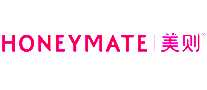 HONEYMATE