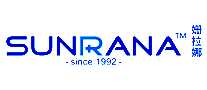 SUNRANA