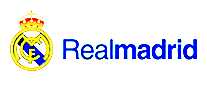 realmadrid