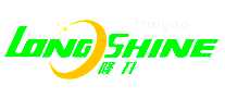 ¡LONGSHINE