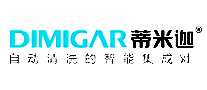 DIMIGAR
