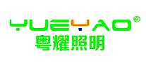 ҫYUEYAO