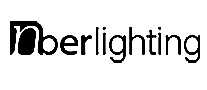Nberlighting