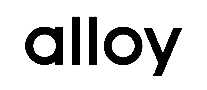 ԽALLOY