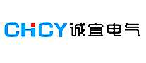 ˵CHCY