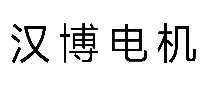 綯