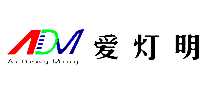 ADM