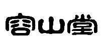 ɽò