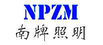 NPZM