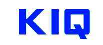 KIQ