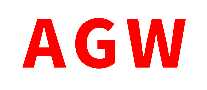AGW