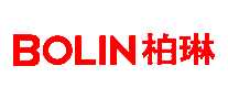BOLIN