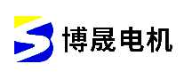 ɵ綯