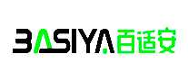 ʰBASIYA