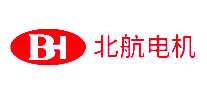 綯