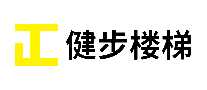 ¥