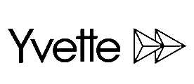Yvette