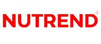 NUTREND