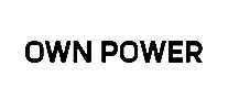 OWNPOWER