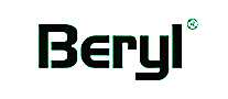 Beryl