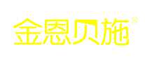 ʩ