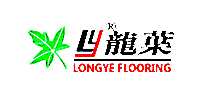 Ҷǿذ