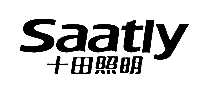 ʮSaatly