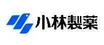 Сҩǻ