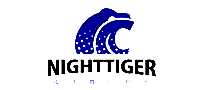 ҹNIGHTTIGER