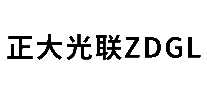 ZDGL