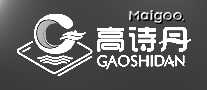 ʫGAOSHIDAN