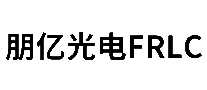 ڹFRLC