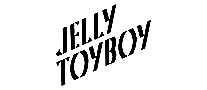jellytoyboy