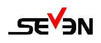 SEVEN