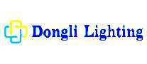 DONGLI