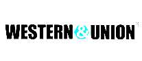 Western&Union