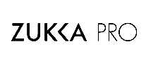 ZUKKA PRO