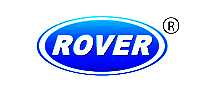 ROVER
