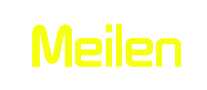 Meilen