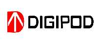 ޽DIGIPOD
