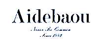 Aidebaou