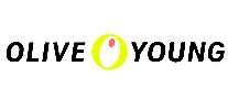 OliveYoungŷܽ