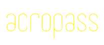 Acropass˿