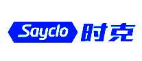 ʱSayclo