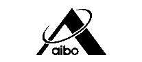 aibo
